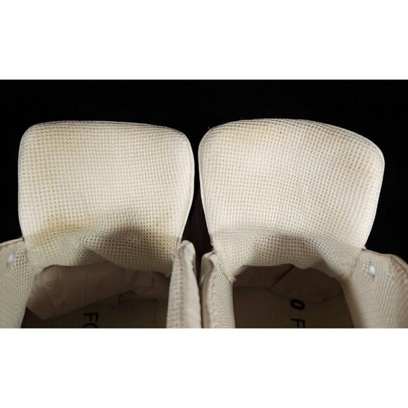 Phileo 001 Essentiel Sneakers Size 39 6 1/2-7 Mens White SSENSE Exclusive - Picture 11 of 12